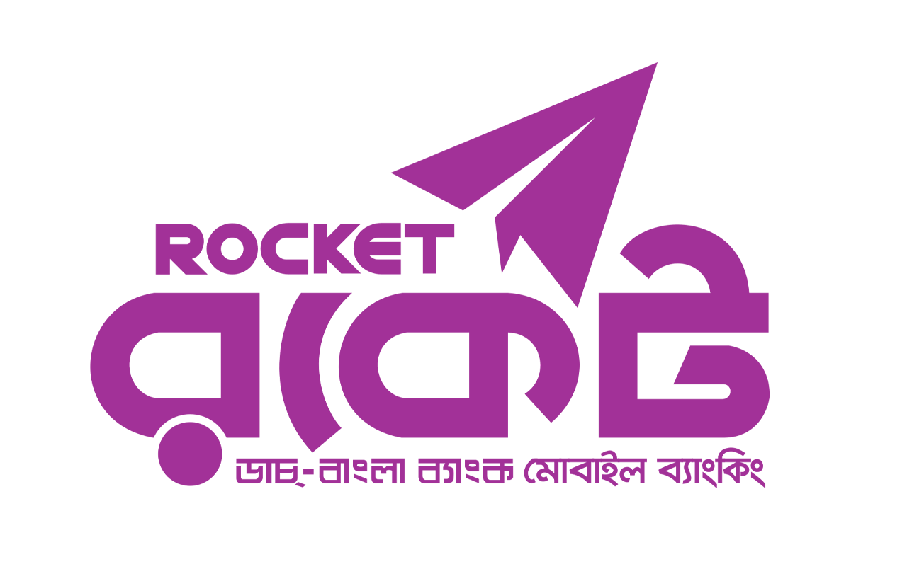 Rocket