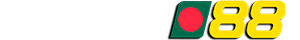 Babu88 logo