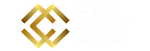MCW